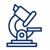 laboratorio-ico laboratorio-ico